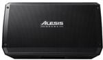 Alesis Strike Amp 12 2000W E-Drum Amp 12 Inch Woofer Front View